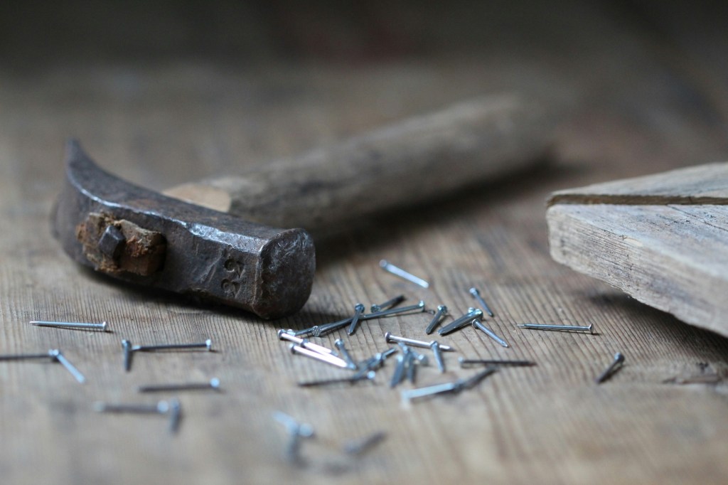 It is God which worketh in you