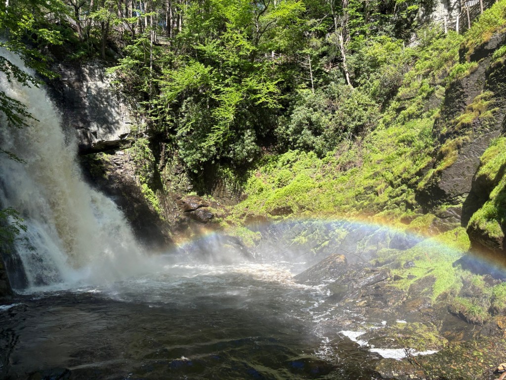 Receive ye one&nbsp;another