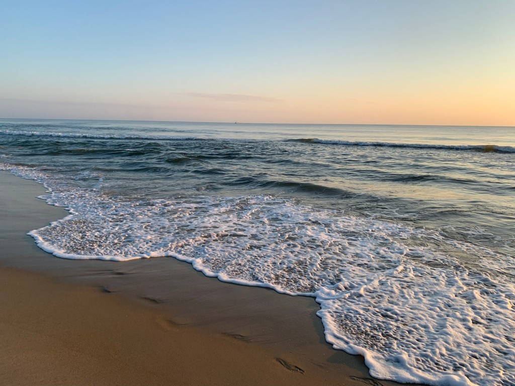 Ask, and it shall be given you