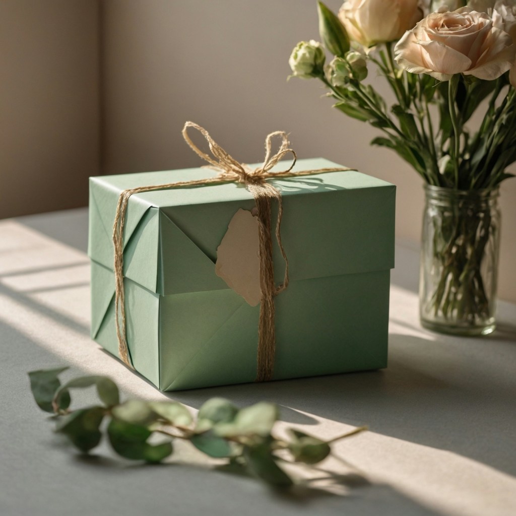 The things that are freely&nbsp;given