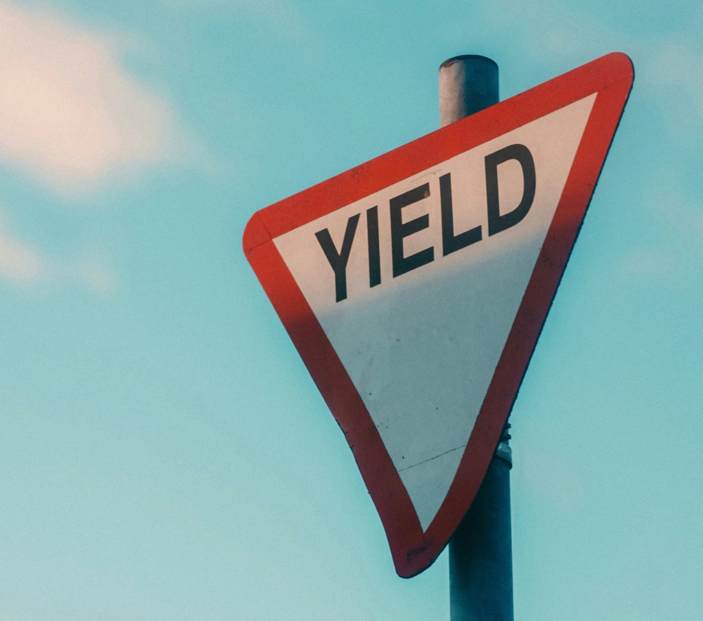 Walk in the&nbsp;Spirit