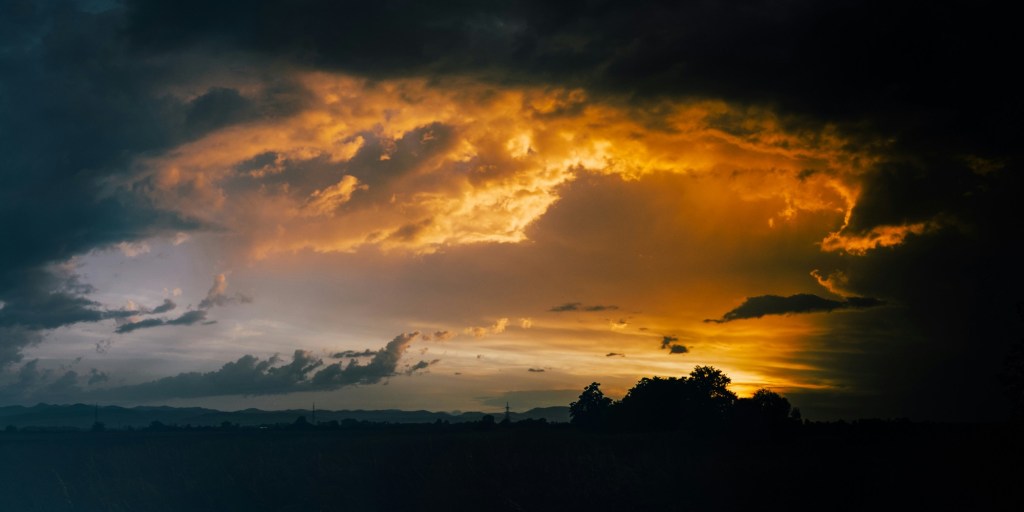 The simplicity that is in&nbsp;Christ