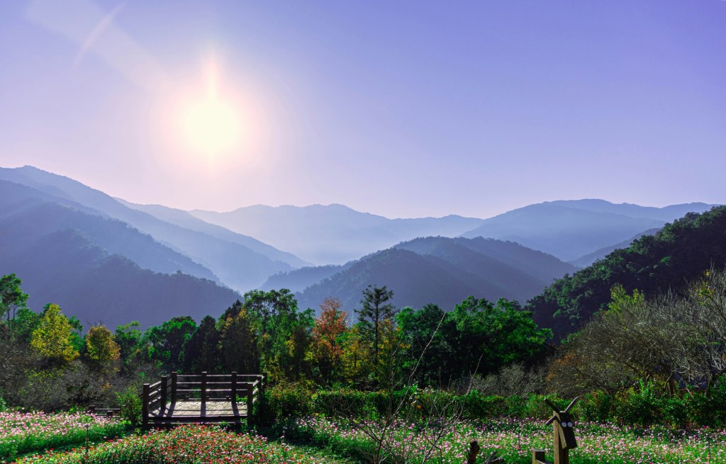 Not by might, nor by power