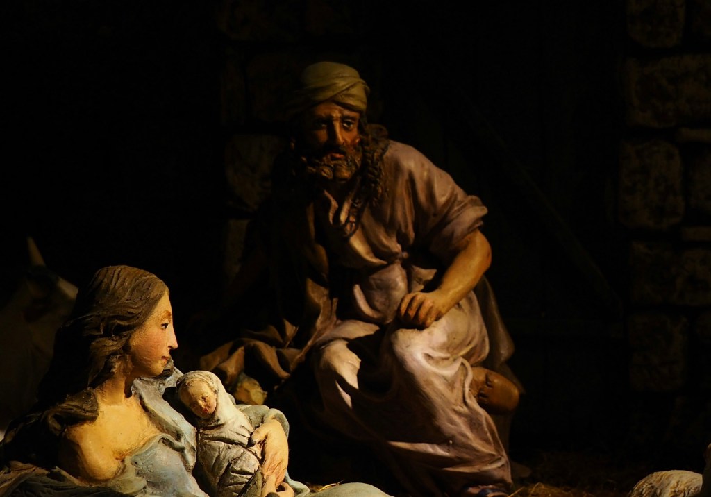 The desire of all&nbsp;nations