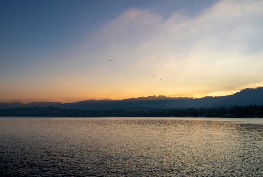 I will give you&nbsp;rest